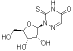 27089-56-1结构式