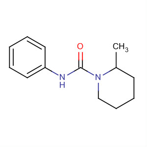 27098-56-2结构式