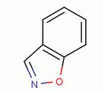 271-95-4结构式