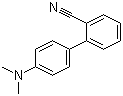 2-联苯甲腈结构式_27104-67-2结构式