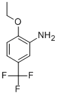 2713-73-7结构式