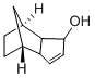 Endo-dihydrodicyclopentadiene Structure,27137-33-3Structure