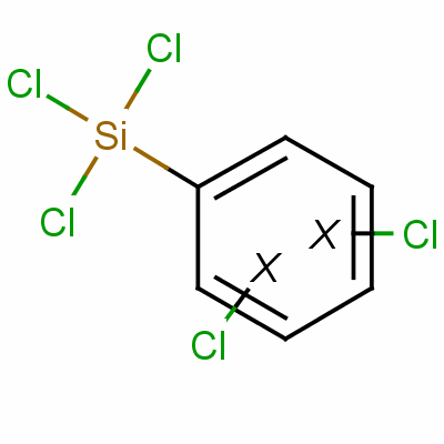 27137-85-5结构式