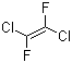 27156-03-2结构式