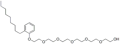 27177-01-1结构式