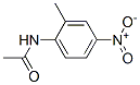 2719-15-5结构式