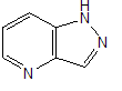 2H-pyrazolo[4,3-b]pyridine Structure,272-51-5Structure