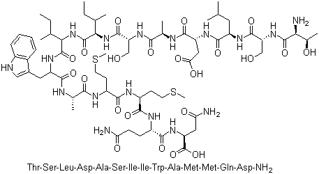 272105-42-7结构式