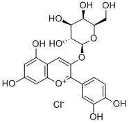 27214-71-7结构式