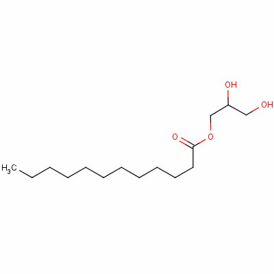 27215-38-9结构式