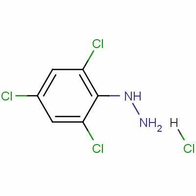 2724-66-5结构式