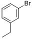 3-Ethylbromobenzene Structure,2725-82-8Structure