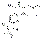 27260-42-0结构式