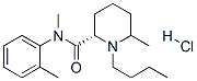 27262-48-2结构式