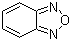 273-09-6结构式