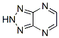 273-95-0结构式