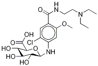 27313-54-8结构式