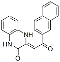 273196-12-6结构式