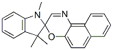 27333-47-7结构式