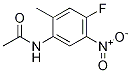 273401-26-6结构式