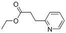 2739-74-4结构式