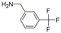 2740-83-2结构式