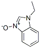 27430-54-2结构式