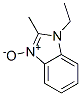 27430-56-4结构式