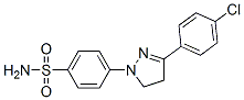 Fluorescent Brightener 121 Structure,2744-49-2Structure