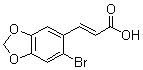 27452-00-2结构式