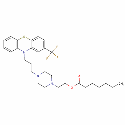 2746-81-8结构式