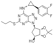 274693-49-1结构式