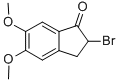 2747-08-2结构式