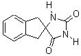 27473-61-6结构式