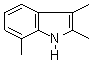 27505-78-8结构式