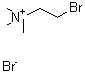 2758-06-7结构式