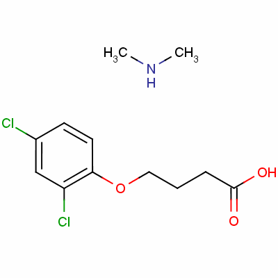 2758-42-1结构式