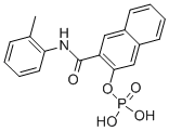 27580-13-8结构式