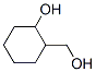 2-Hydroxymethylcyclohexanol Structure,27583-43-3Structure