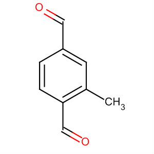 27587-17-3结构式