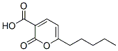 27593-22-2结构式