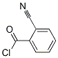 27611-63-8结构式