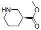 (S)-methyl piperidine-3-carboxylate Structure,276248-50-1Structure