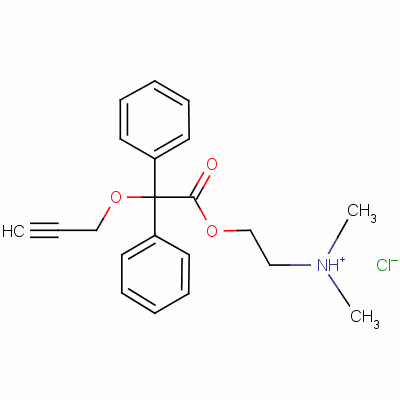 2765-97-1结构式