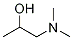 (4S,5s,6s,7r)-5,7-dimethoxy-4,6-dimethyl-8-(phenylmethoxy)-1-octanol Structure,276690-17-6Structure