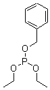 Diethyl phenylmethyl phosphite Structure,2768-31-2Structure