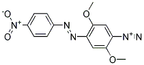 27766-47-8结构式