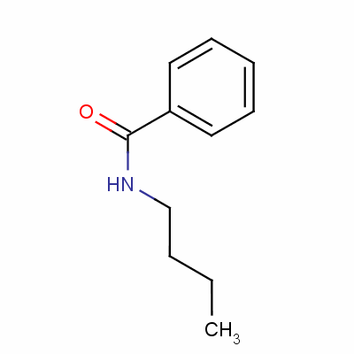 2782-40-3结构式