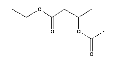 27846-49-7结构式