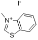 2786-31-4结构式